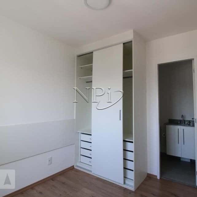 High Alto da Lapa - imagem 5 High Alto da Lapa - imagem 5