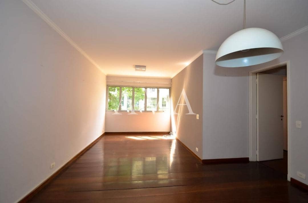 Rua Diogo Jacome 1000 Rua Diogo Jacome 1000 - foto principal