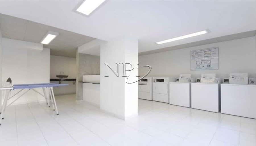 Maxhaus Celo Cobertura Campo Belo - imagem 3 Maxhaus Celo Cobertura Campo Belo - imagem 3