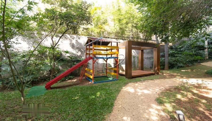 Maxhaus Celo Cobertura Campo Belo - imagem 4 Maxhaus Celo Cobertura Campo Belo - imagem 4