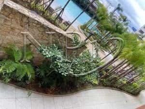 Piscine Station Resort Cobertura - imagem 5 Piscine Station Resort Cobertura - imagem 5