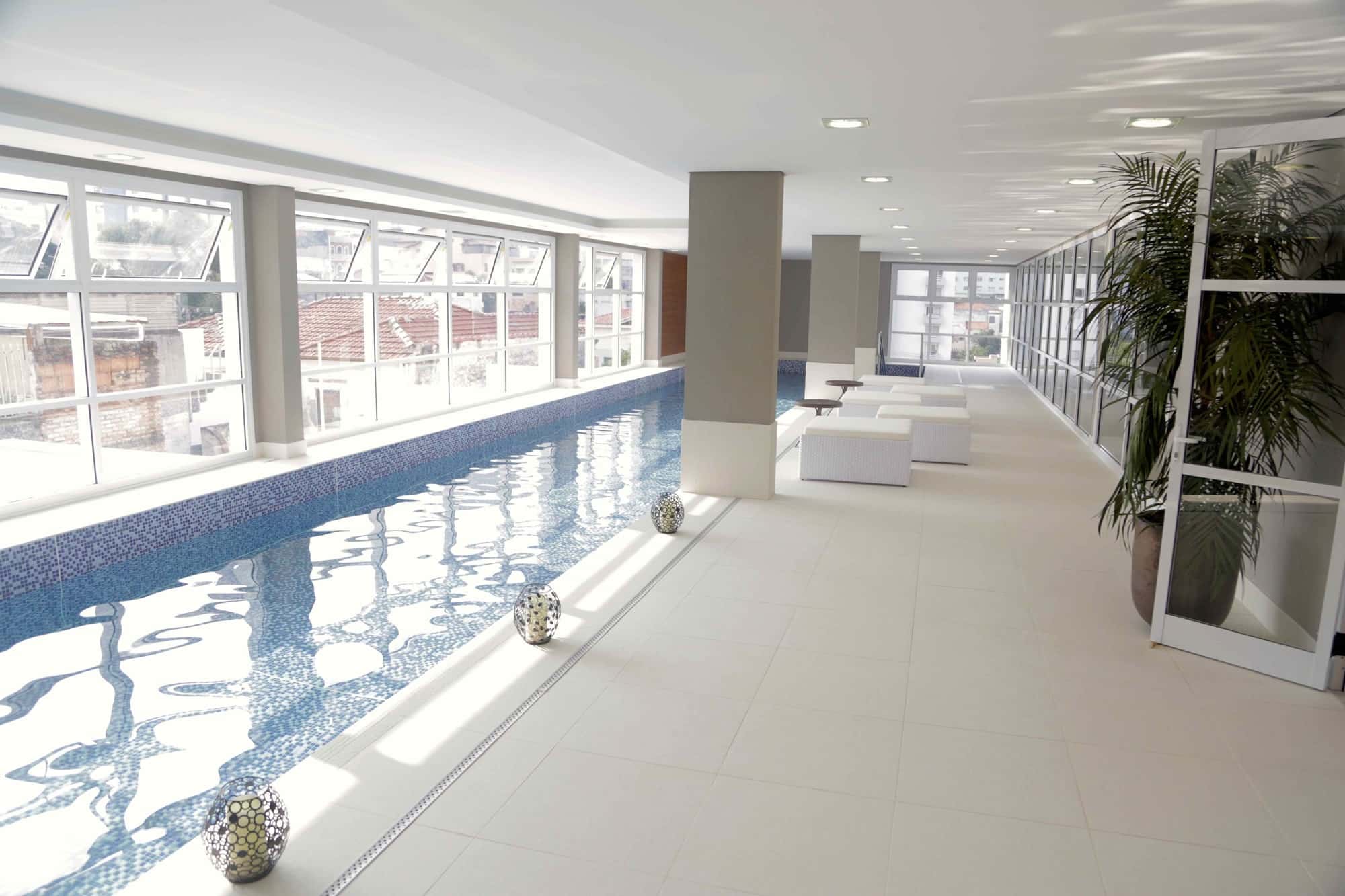 Petit 307 - imagem 3 Petit 307 - imagem 3