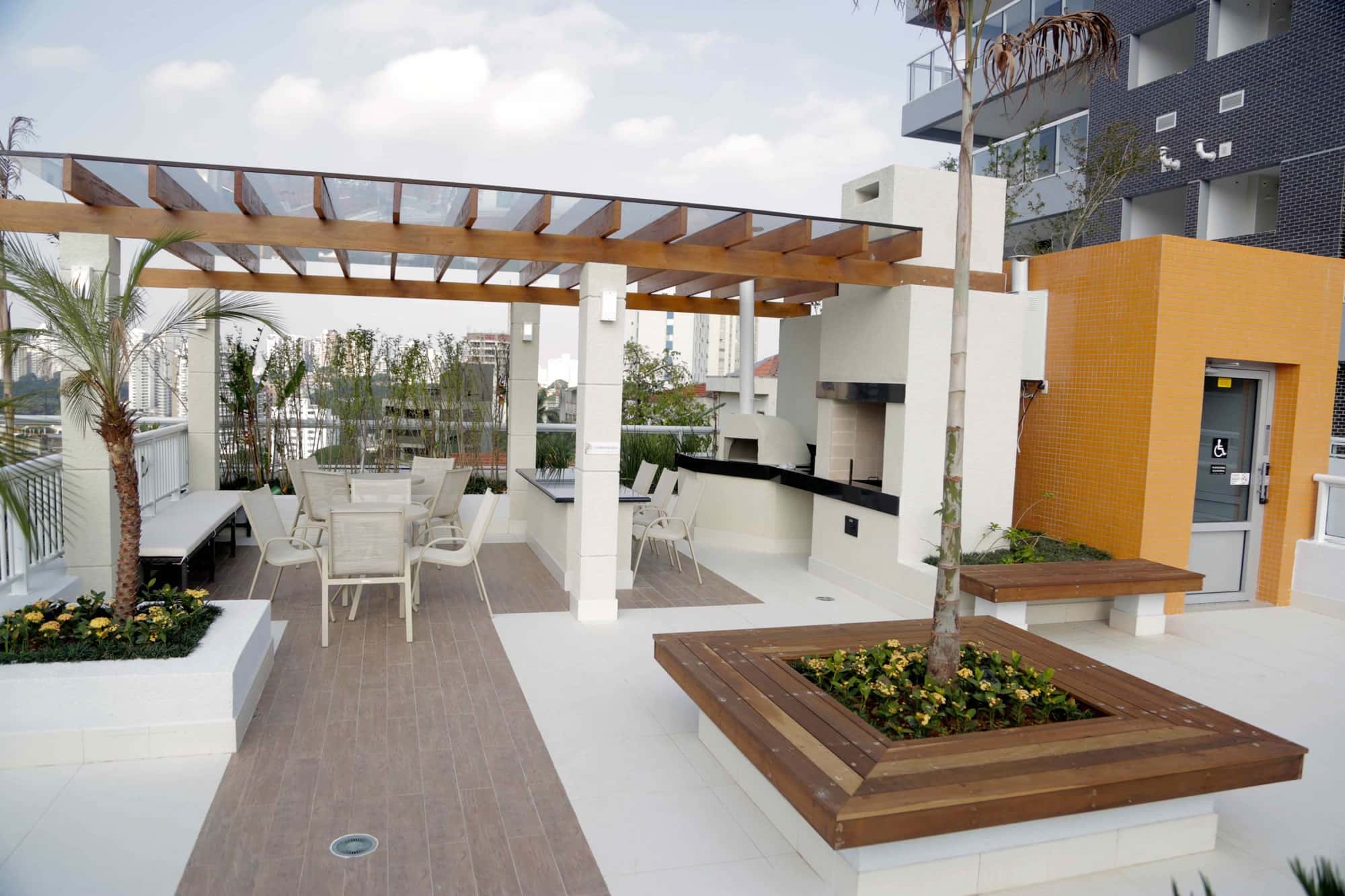 Petit 307 - imagem 4 Petit 307 - imagem 4