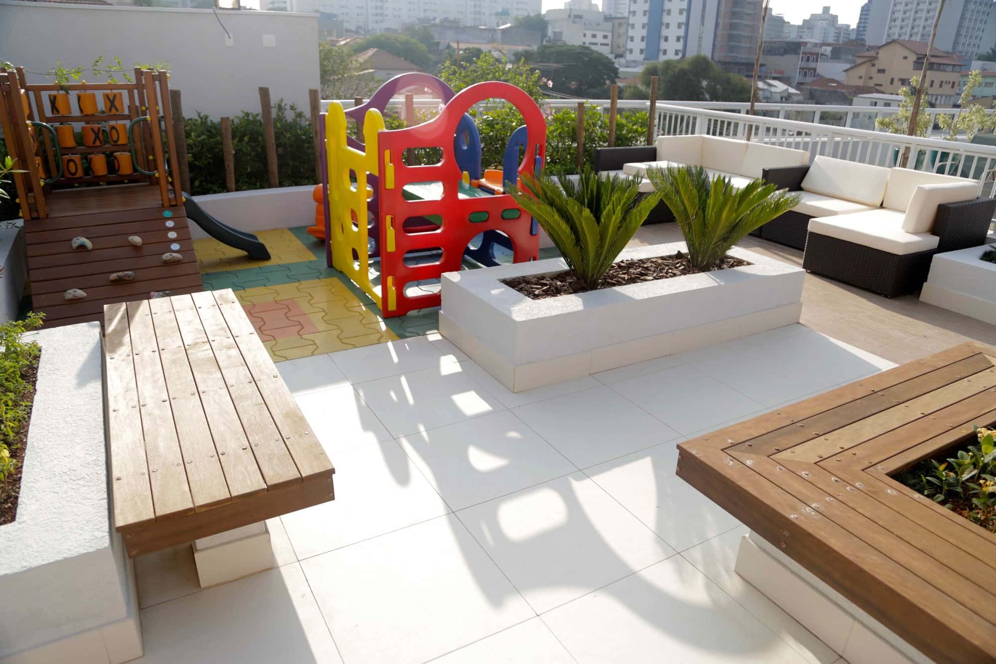 Petit 307 - imagem 5 Petit 307 - imagem 5