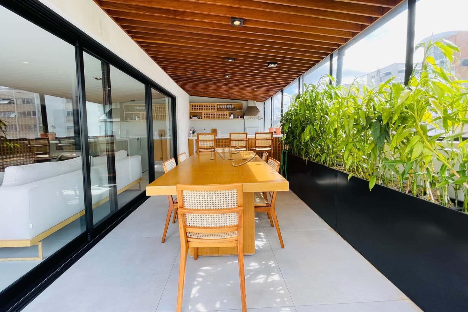 Rua Jesuino Arruda 248 - imagem 5 Rua Jesuino Arruda 248 - imagem 5