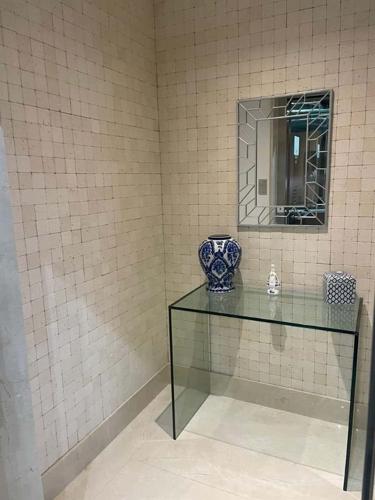 Cyrela The Residences Ibirapuera - imagem 3 Cyrela The Residences Ibirapuera - imagem 3