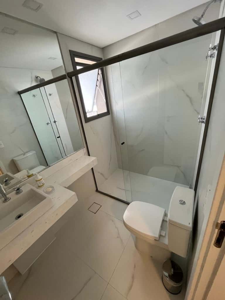 Cyrela The Residences Ibirapuera - imagem 4 Cyrela The Residences Ibirapuera - imagem 4