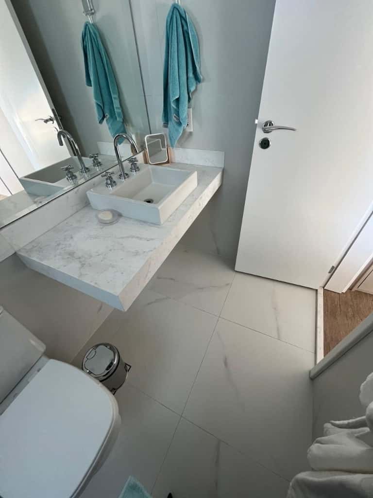 Cyrela The Residences Ibirapuera - imagem 5 Cyrela The Residences Ibirapuera - imagem 5