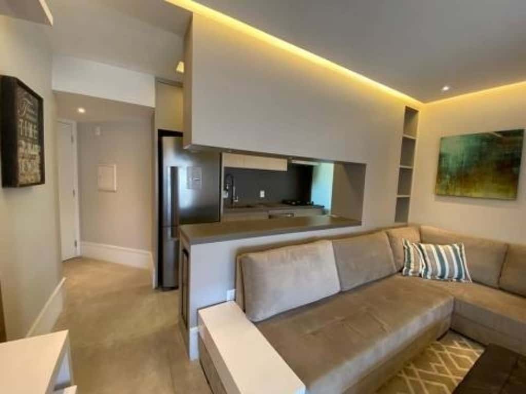 Jk Horizonte - imagem 2 Jk Horizonte - imagem 2