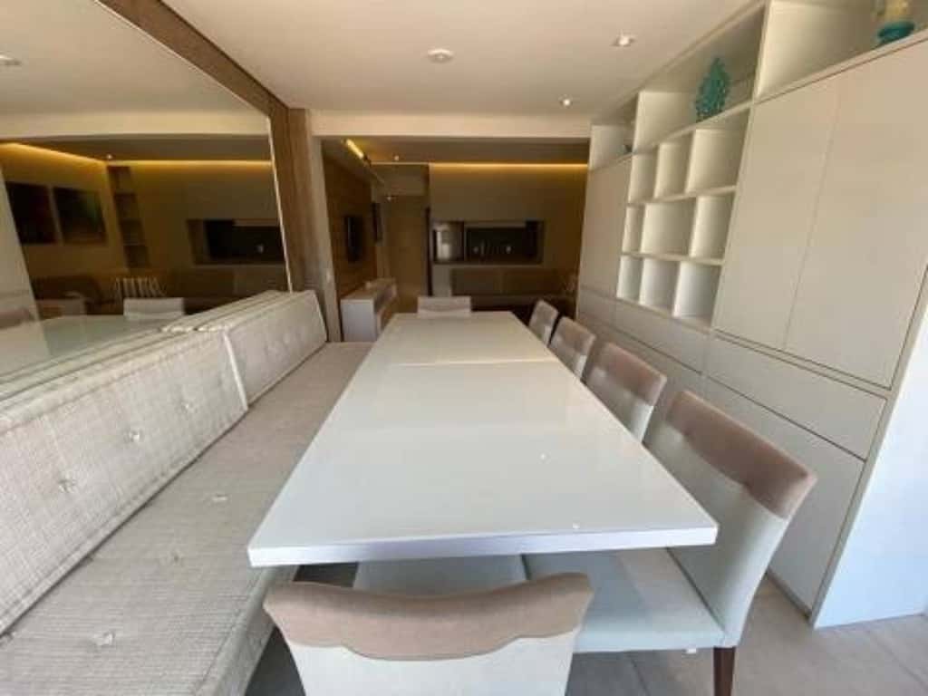 Jk Horizonte - imagem 4 Jk Horizonte - imagem 4