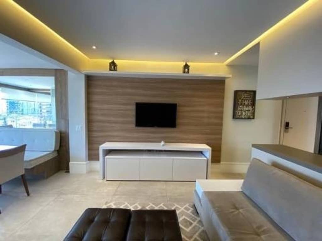 Jk Horizonte Jk Horizonte - foto principal