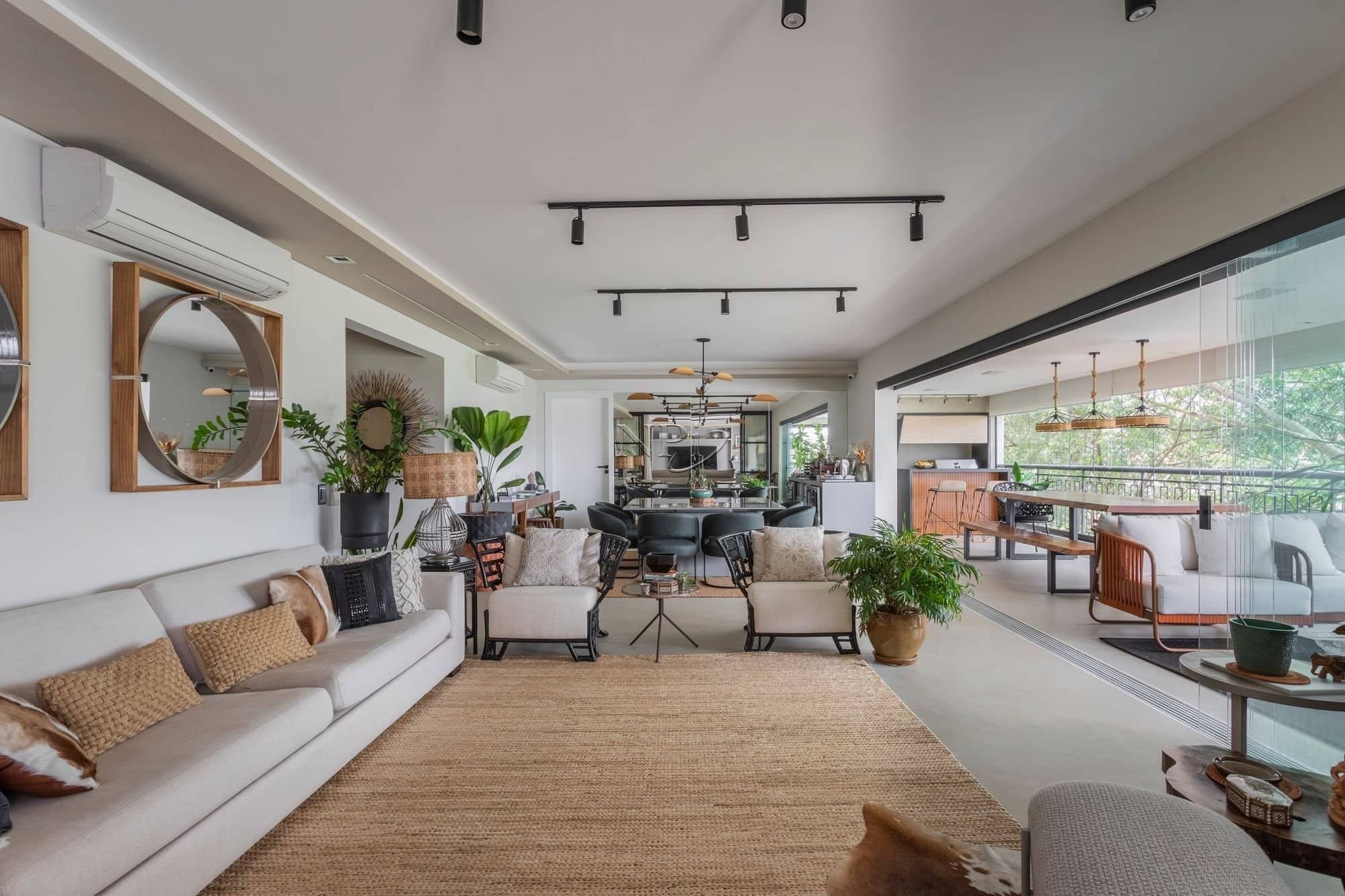 Notabile Villa Monteverde Notabile Villa Monteverde - foto principal