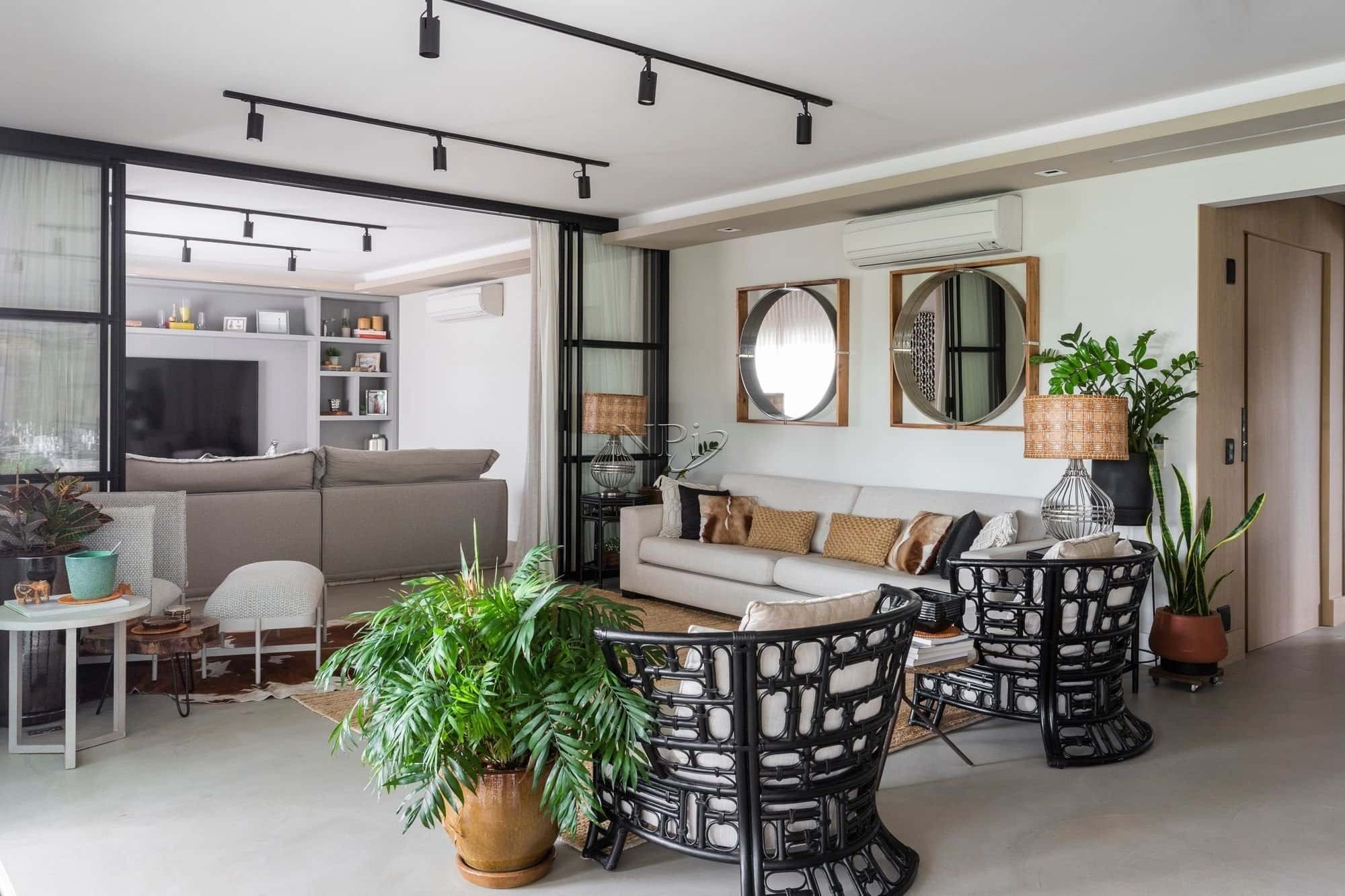 Notabile Villa Monteverde - imagem 2 Notabile Villa Monteverde - imagem 2