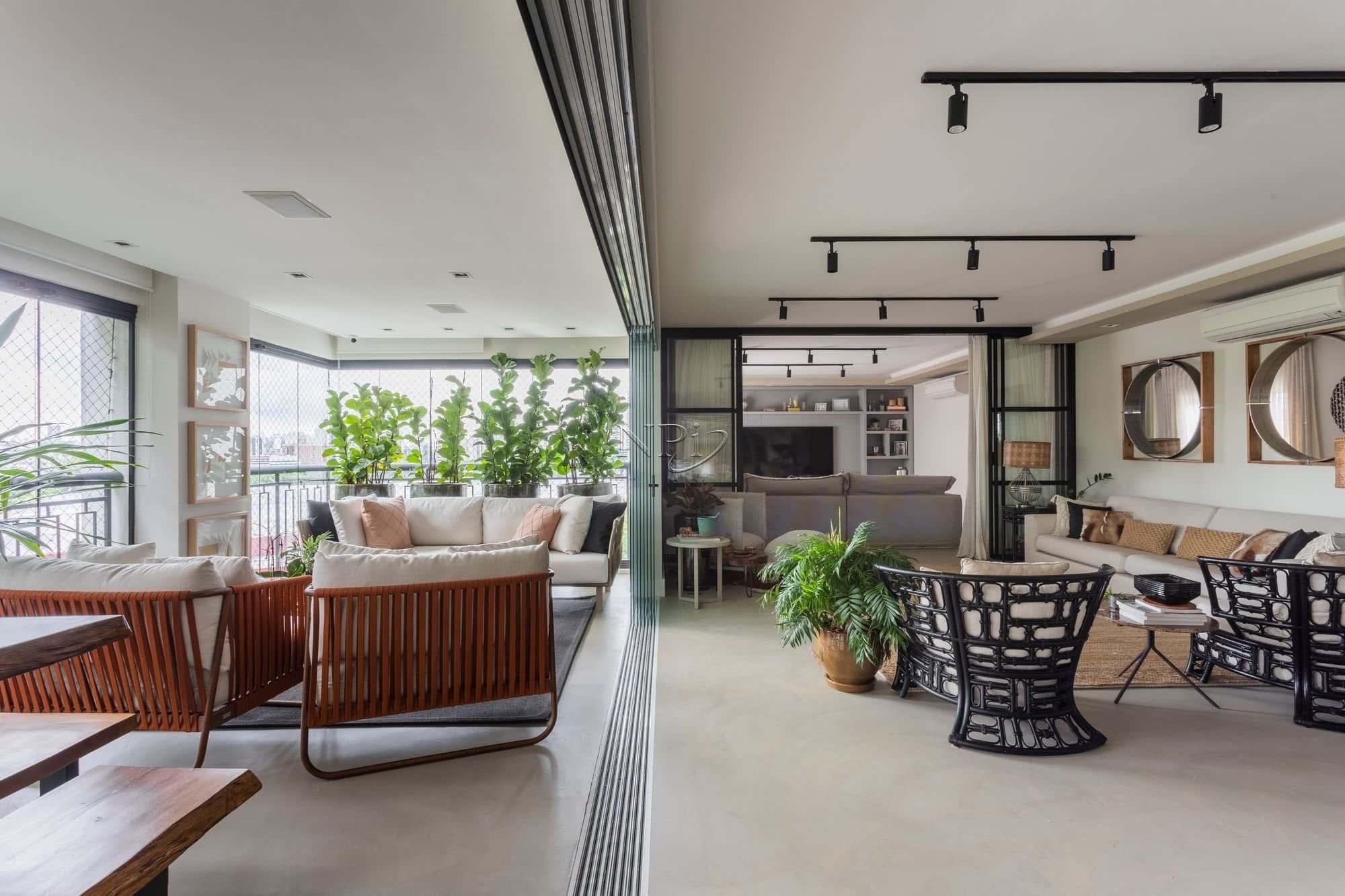 Notabile Villa Monteverde - imagem 3 Notabile Villa Monteverde - imagem 3