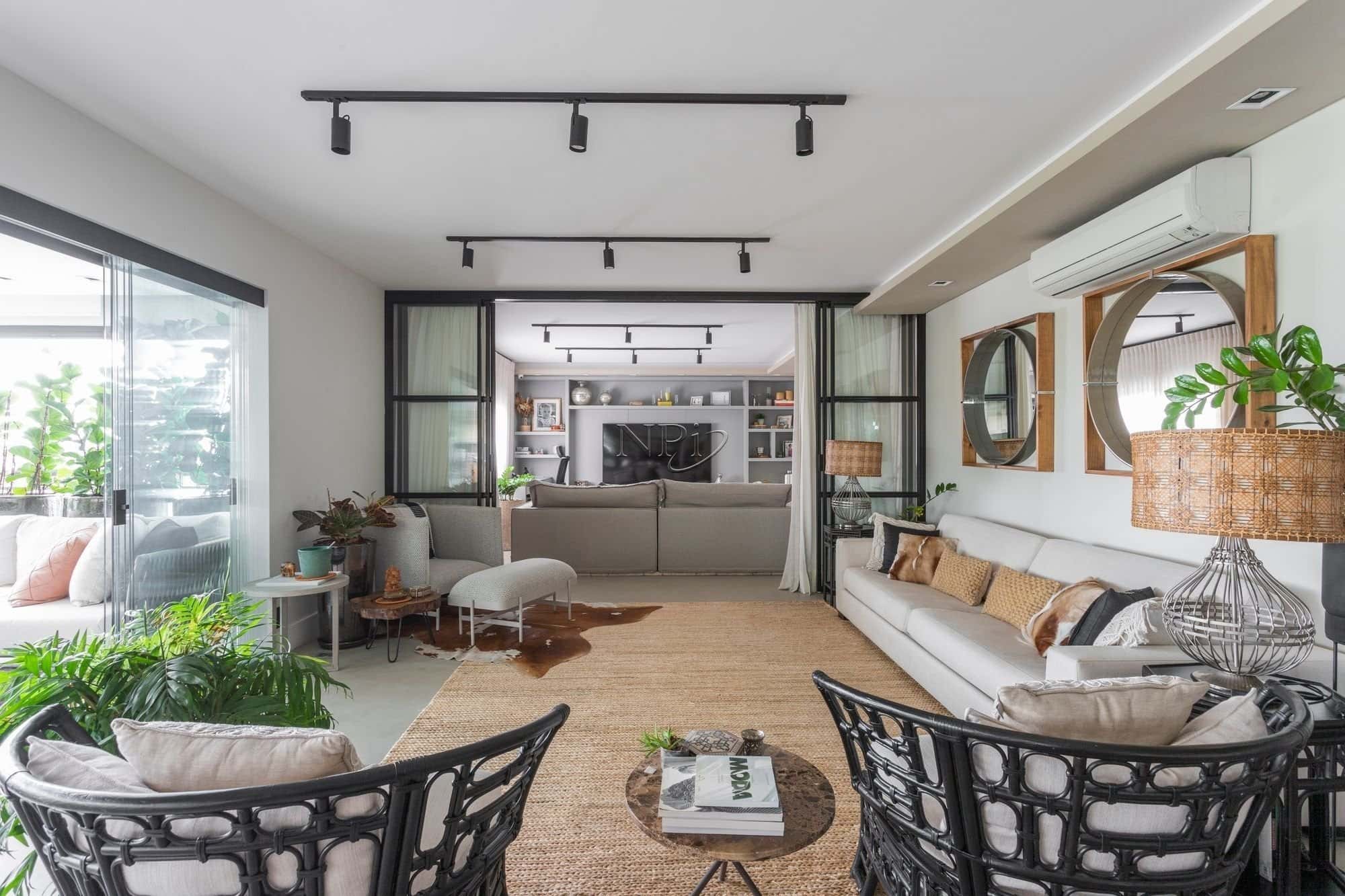 Notabile Villa Monteverde - imagem 4 Notabile Villa Monteverde - imagem 4