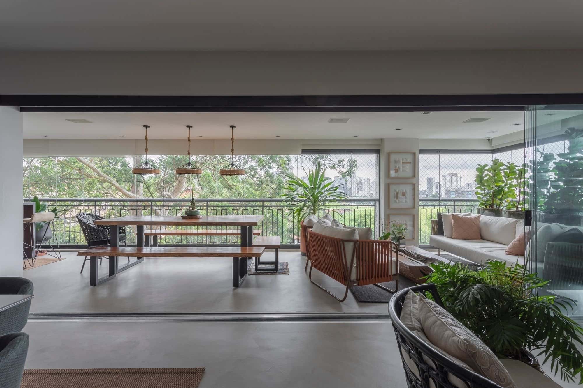 Notabile Villa Monteverde - imagem 5 Notabile Villa Monteverde - imagem 5