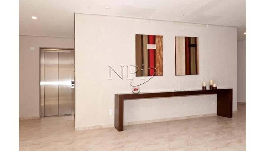 Iande Chácara Klabin - imagem 2 Iande Chácara Klabin - imagem 2