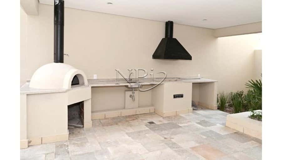 Iande Chácara Klabin - imagem 5 Iande Chácara Klabin - imagem 5