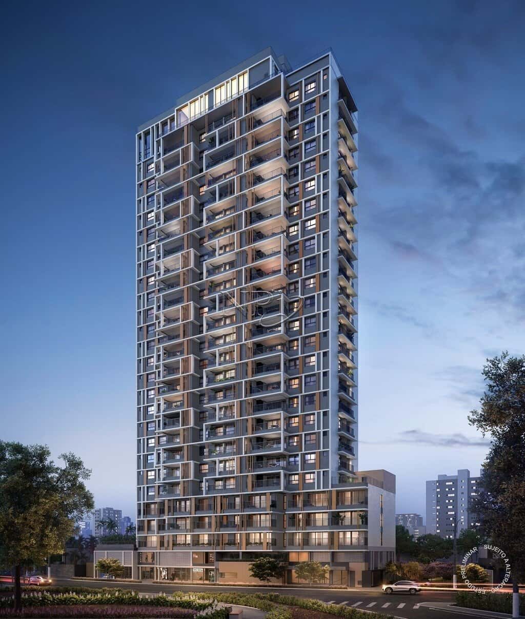 Tons Klabin Paes e Gregori | Npi Consultoria - imagem 2 Tons Klabin Paes e Gregori | Npi Consultoria - imagem 2