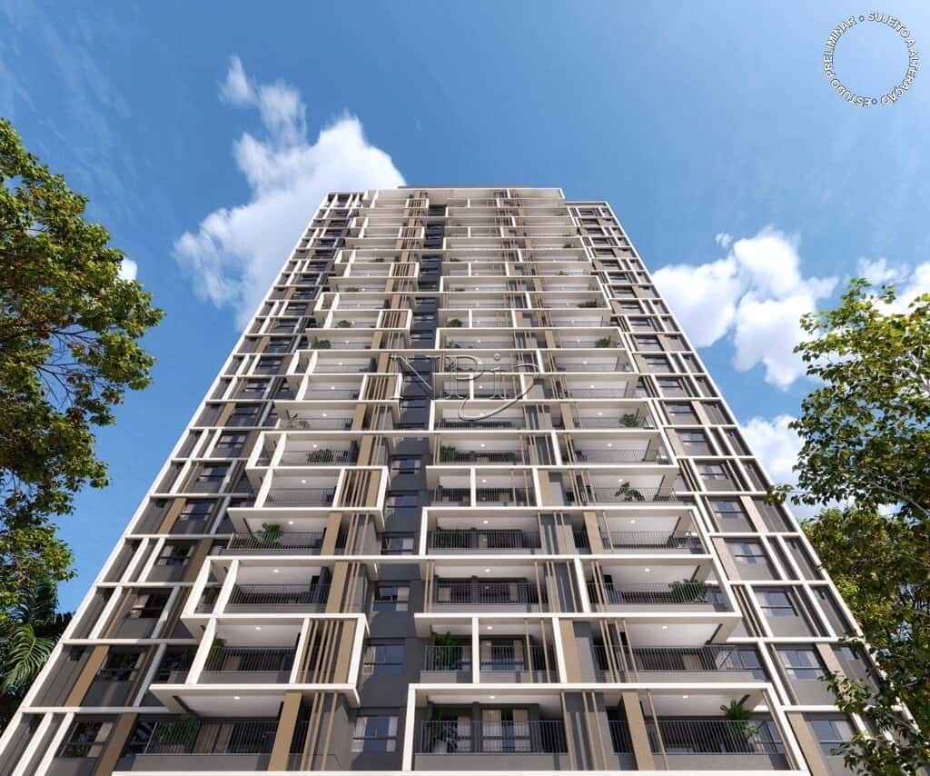 Tons Klabin Paes e Gregori | Npi Consultoria - imagem 3 Tons Klabin Paes e Gregori | Npi Consultoria - imagem 3