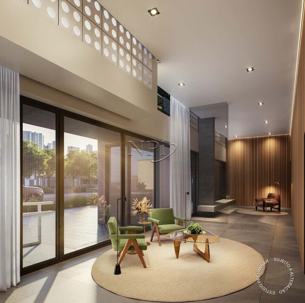 Tons Klabin Paes e Gregori | Npi Consultoria - imagem 5 Tons Klabin Paes e Gregori | Npi Consultoria - imagem 5