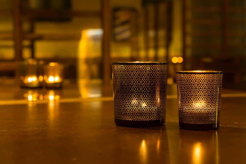 Prédio Comercial: Restaurante e Pizzaria - imagem 2 Prédio Comercial: Restaurante e Pizzaria - imagem 2