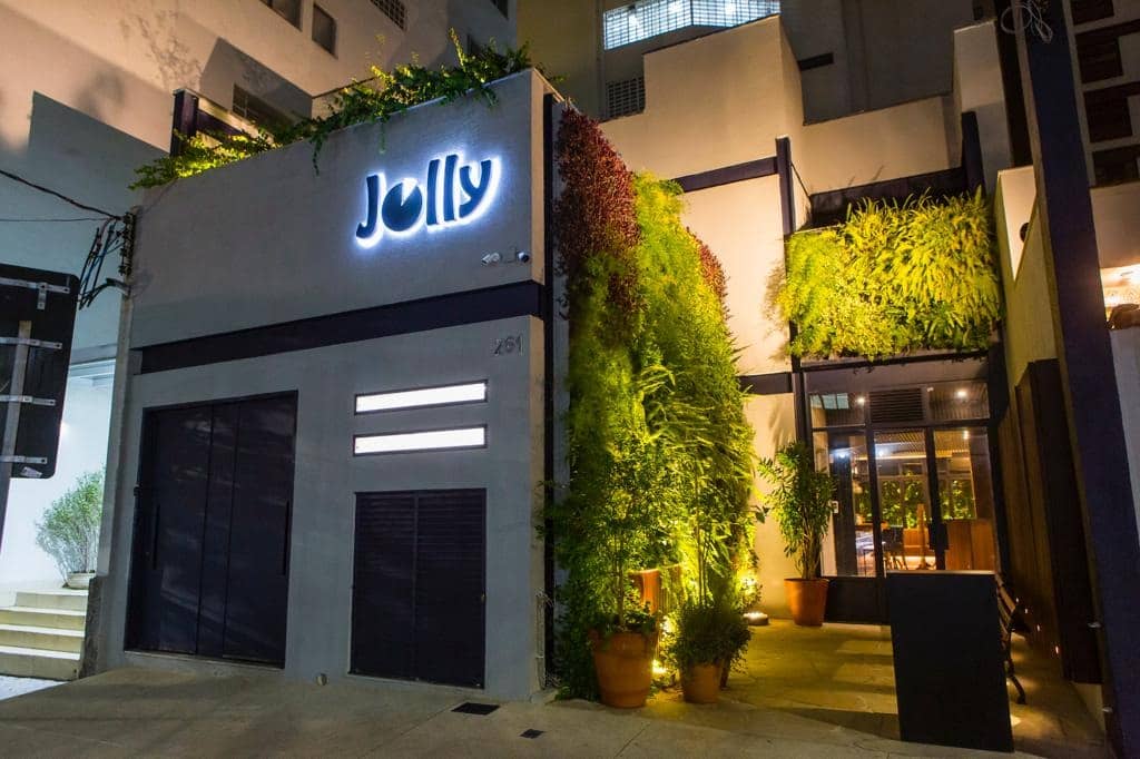 Prédio Comercial: Restaurante e Pizzaria Prédio Comercial: Restaurante e Pizzaria - foto principal