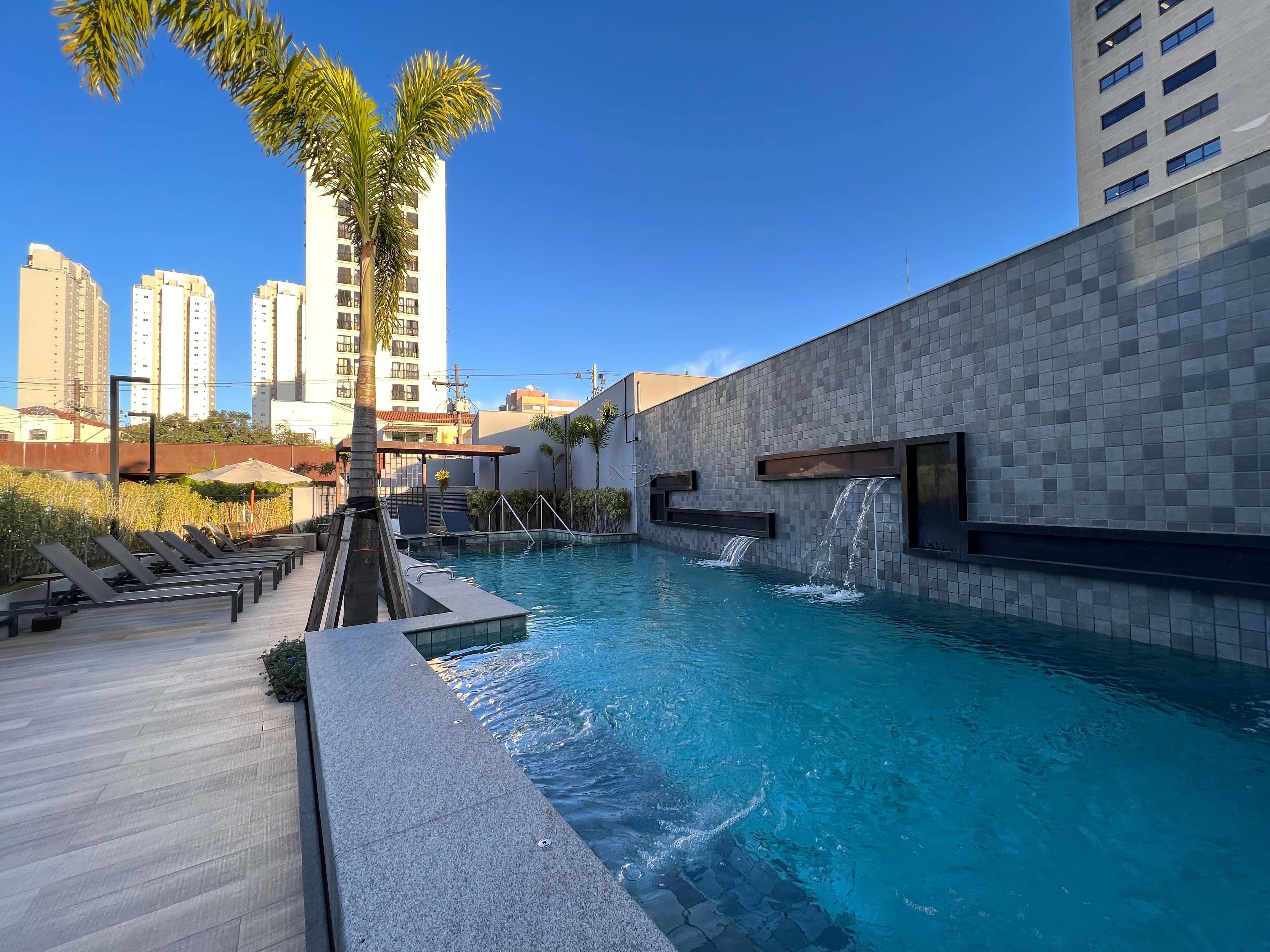 Cyrela For You - Vila Mariana - imagem 2 Cyrela For You - Vila Mariana - imagem 2