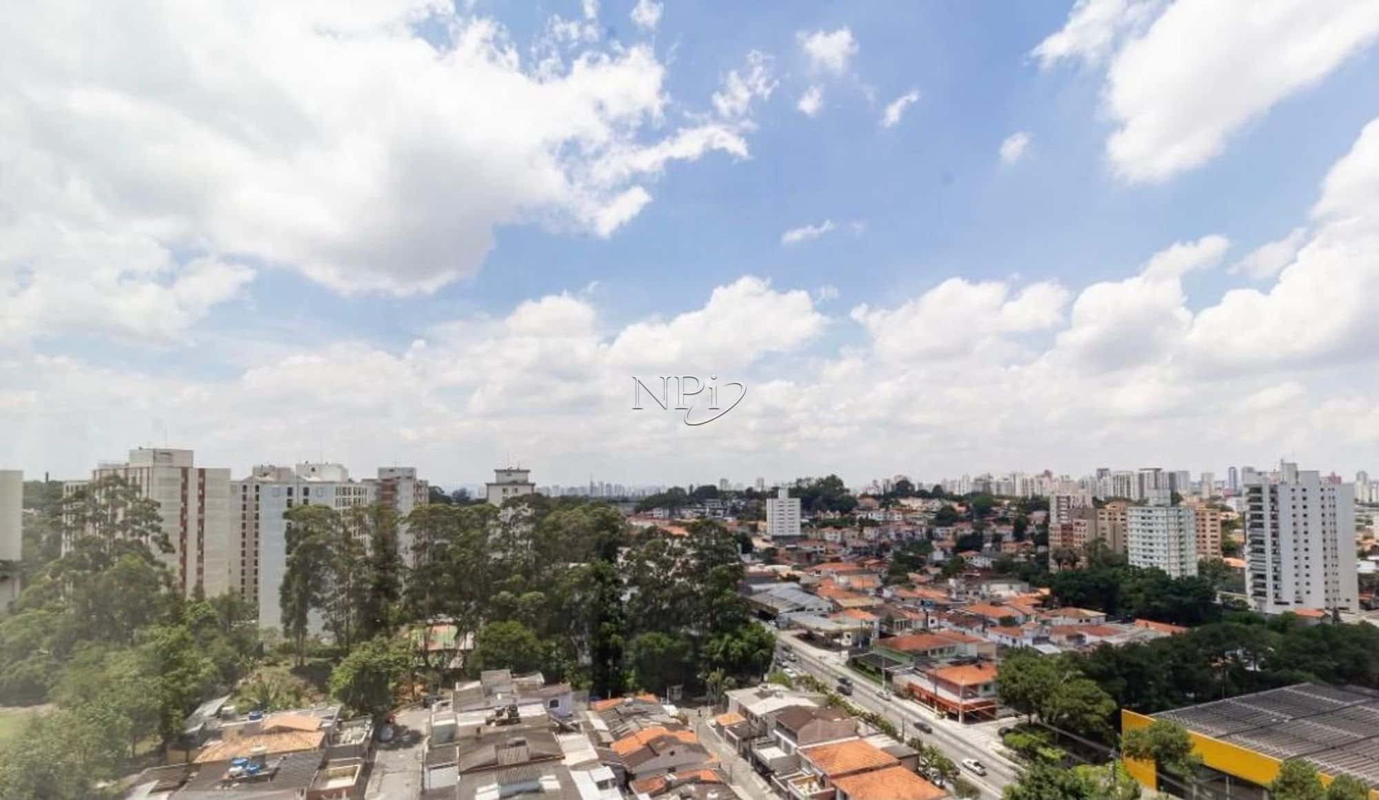 Dominio Marajoara - imagem 2 Dominio Marajoara - imagem 2