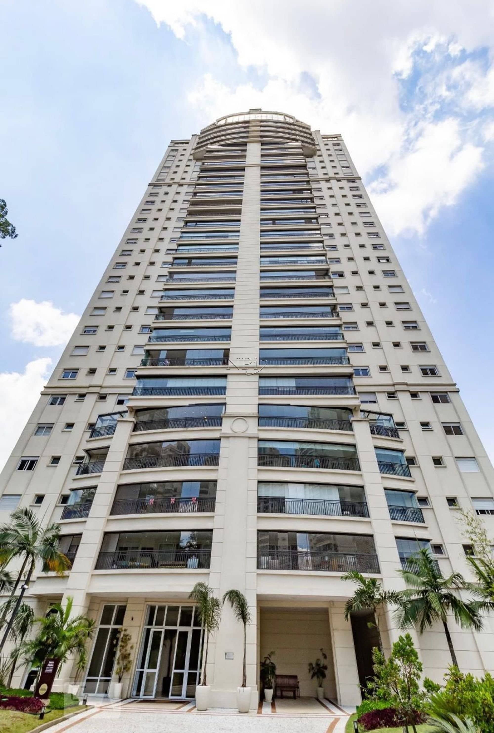 Dominio Marajoara Dominio Marajoara - foto principal