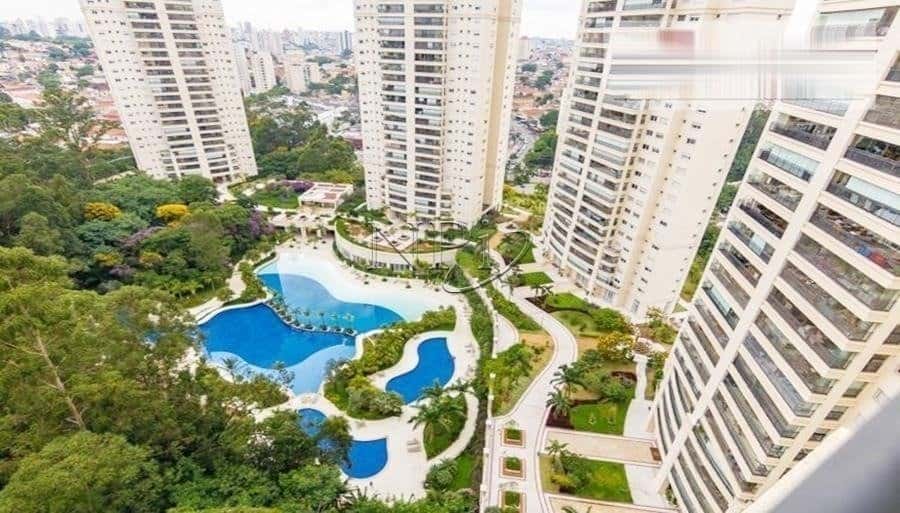 Dominio Marajoara - imagem 5 Dominio Marajoara - imagem 5