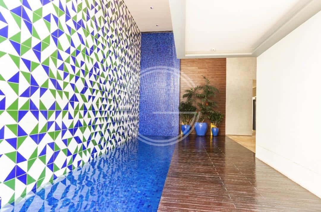 Arte Arquitetura 2 - imagem 4 Arte Arquitetura 2 - imagem 4