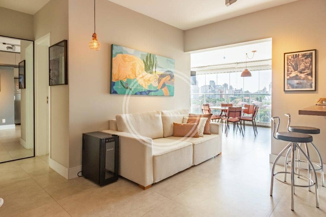 Arte Arquitetura 2 Arte Arquitetura 2 - foto principal