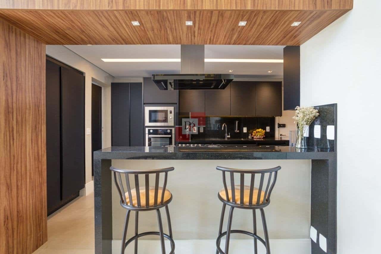 Apartamento Nova York Penthouses Brooklin - imagem 5 Apartamento Nova York Penthouses Brooklin - imagem 5