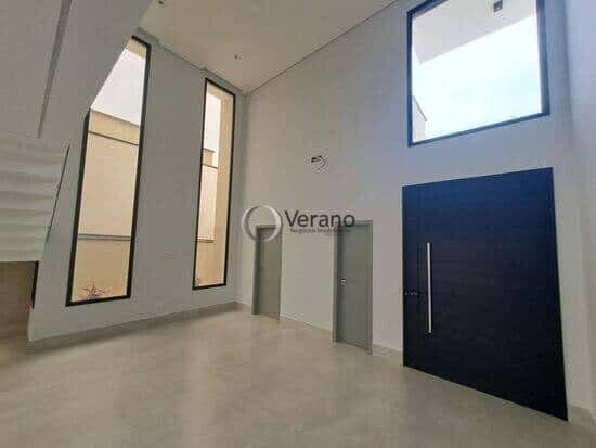 Residencial Metropolitan Park - imagem 3 Residencial Metropolitan Park - imagem 3