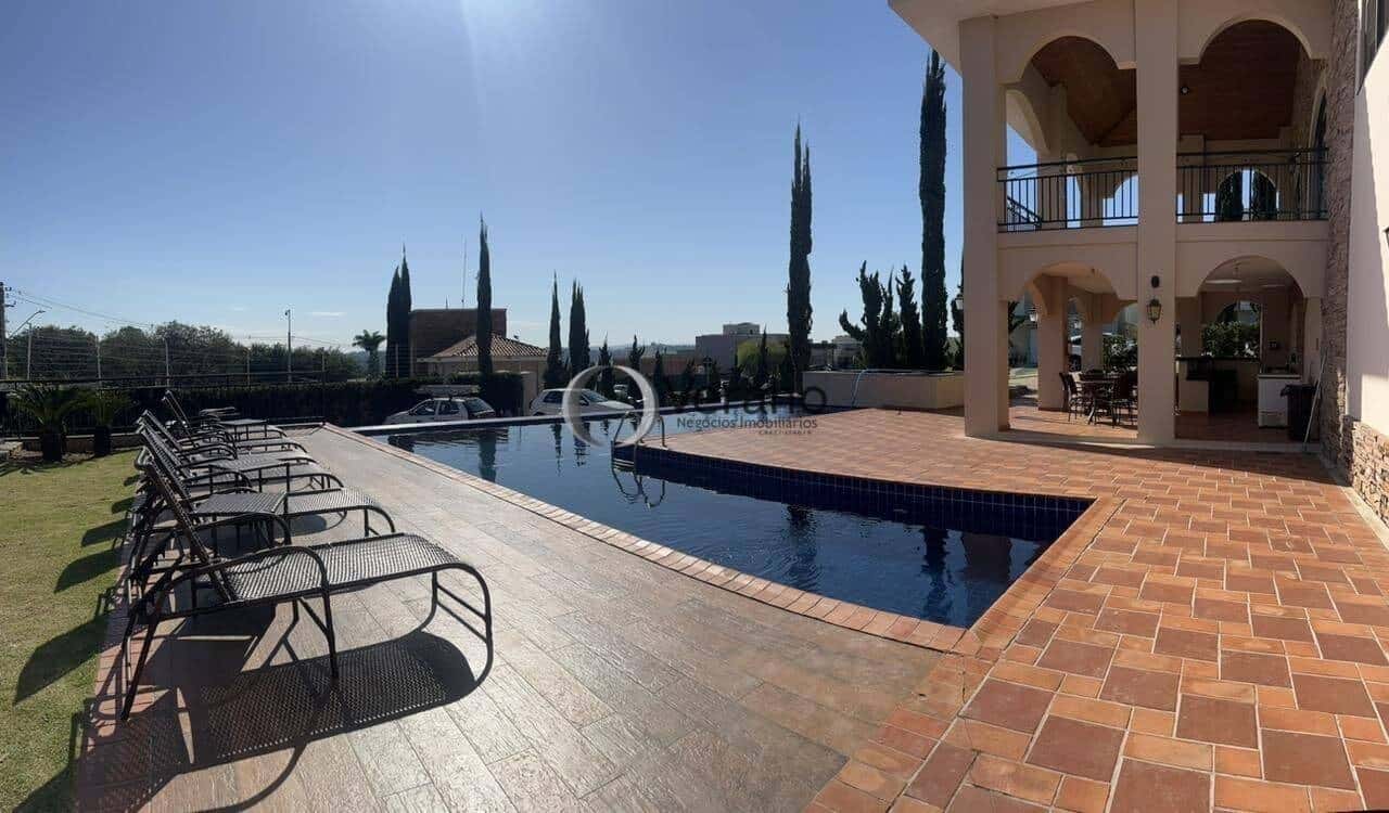 Residencial Metropolitan Park - imagem 5 Residencial Metropolitan Park - imagem 5