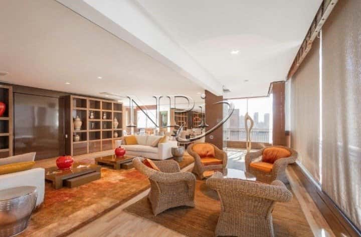 Alameda Franca 801 - imagem 4 Alameda Franca 801 - imagem 4