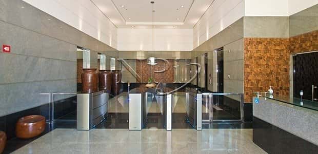 Edifício Bertolucci Ii - imagem 3 Edifício Bertolucci Ii - imagem 3