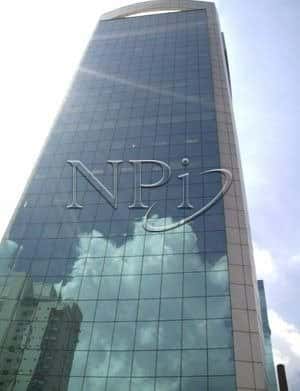 Edifício Bertolucci Ii - imagem 5 Edifício Bertolucci Ii - imagem 5