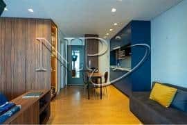 Helbor Wide São Paulo - imagem 3 Helbor Wide São Paulo - imagem 3