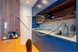 Helbor Wide São Paulo - imagem 5 Helbor Wide São Paulo - imagem 5