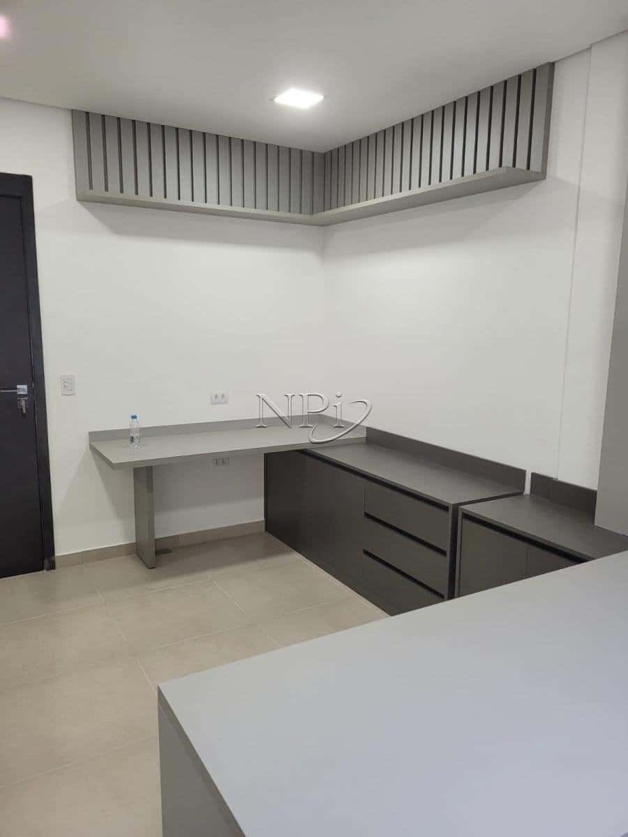 Elevo Moema Offices - imagem 4 Elevo Moema Offices - imagem 4