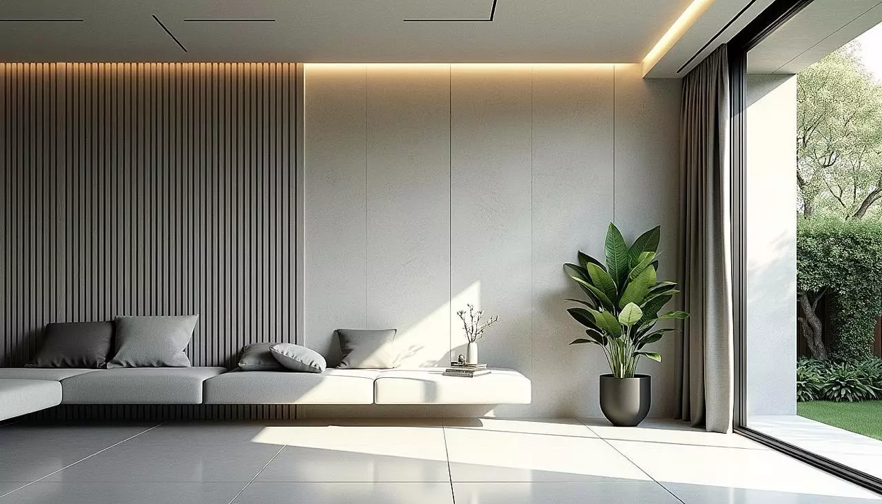 Condomínios de luxo entre 4 e 10 milhões - NPi Imóveis Imóveis de luxo