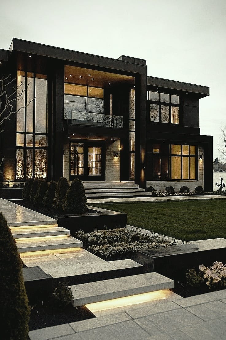 Perguntas Frequentes sobre o HUB da NPi - Tire suas dúvidas FAQ - Perguntas Frequentes sobre o HUB da NPi