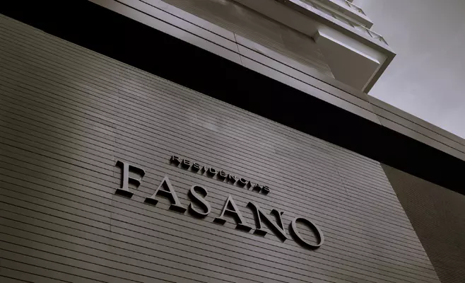 Imóveis exclusivos acima de 10 milhões - NPi Imóveis Imóveis de alto padrão